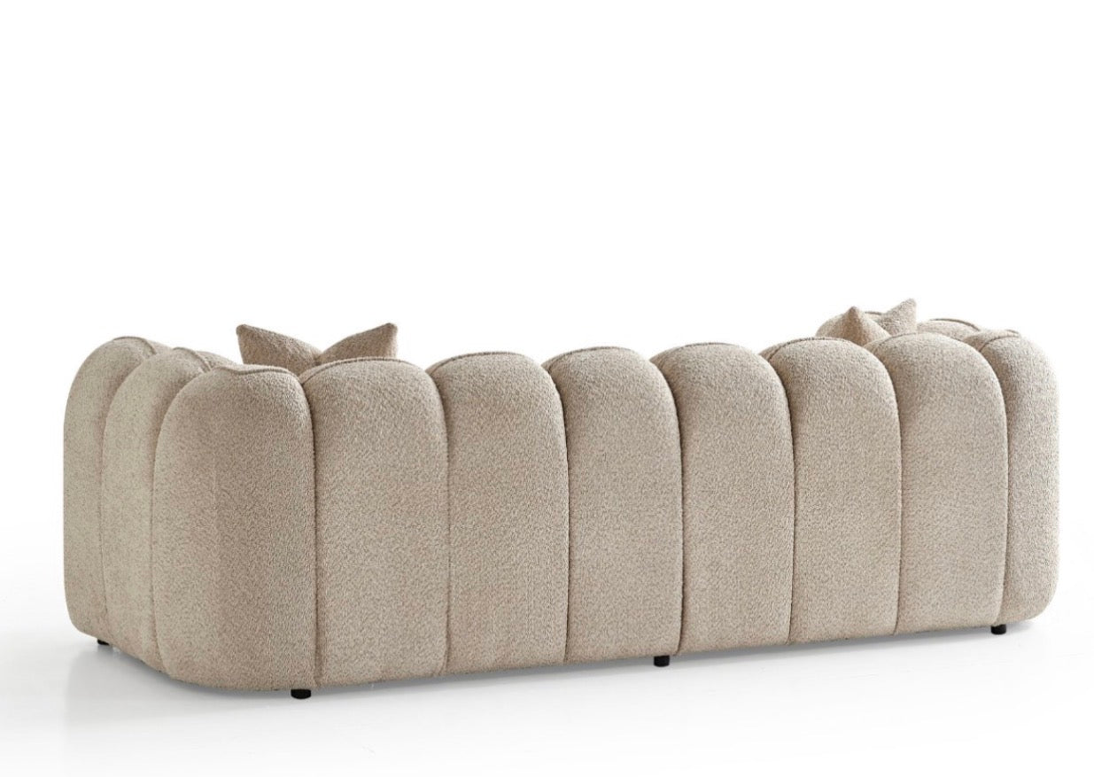 TUNA SOFA
