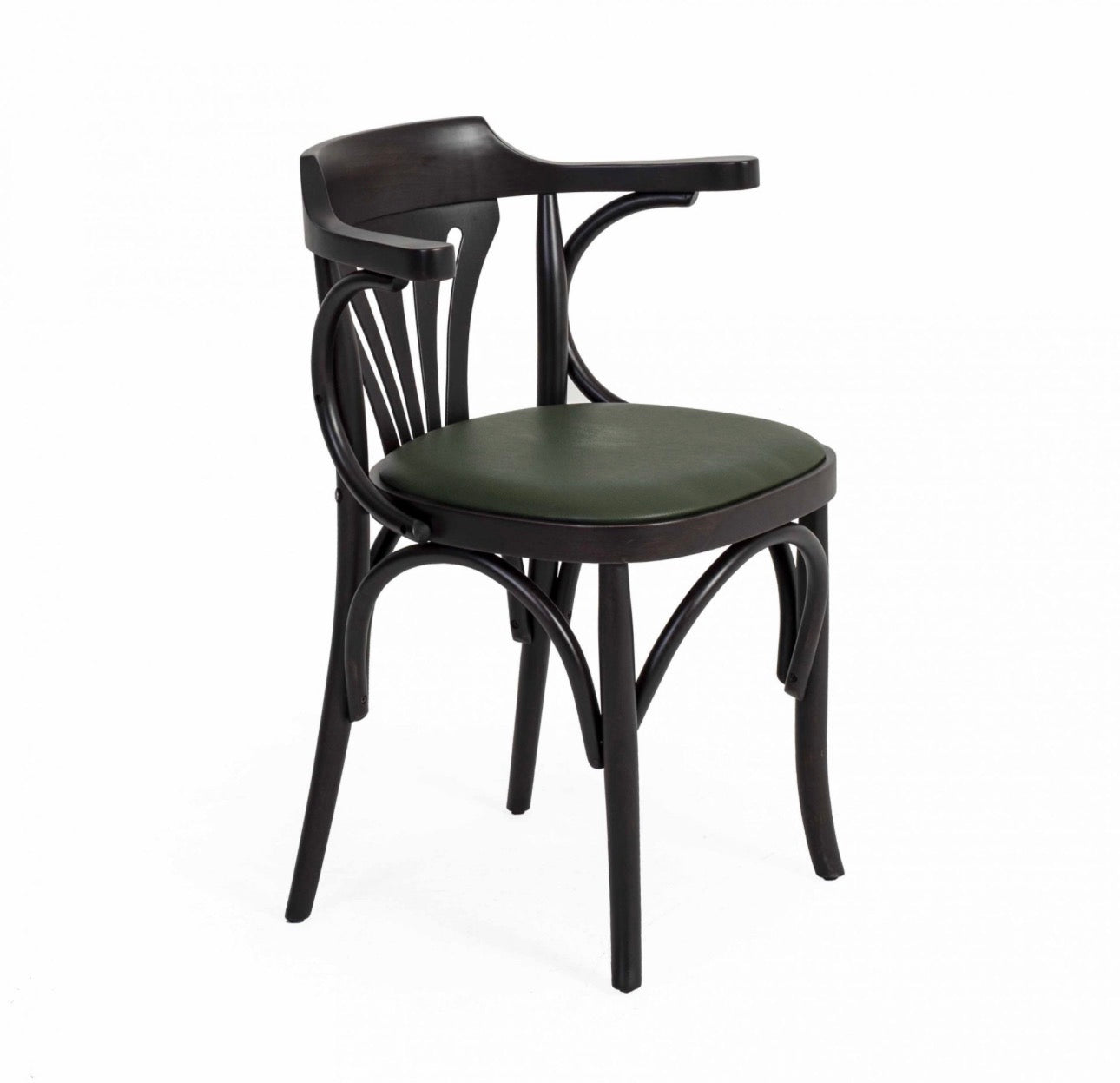JOFREY CHAIR