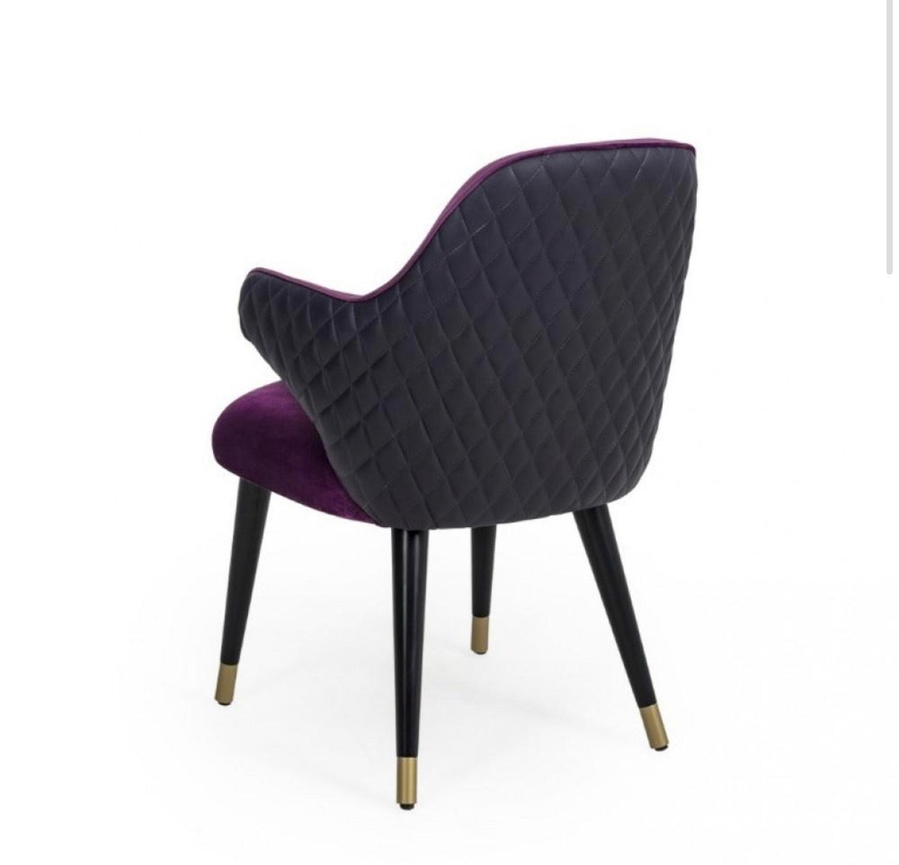 KEOPS CHAIR
