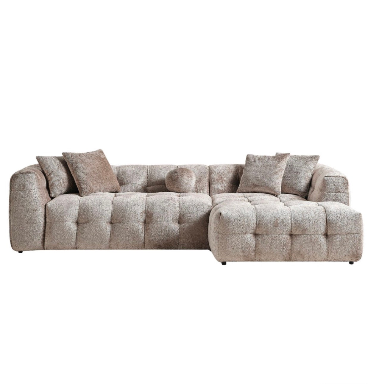SOZA SOFA
