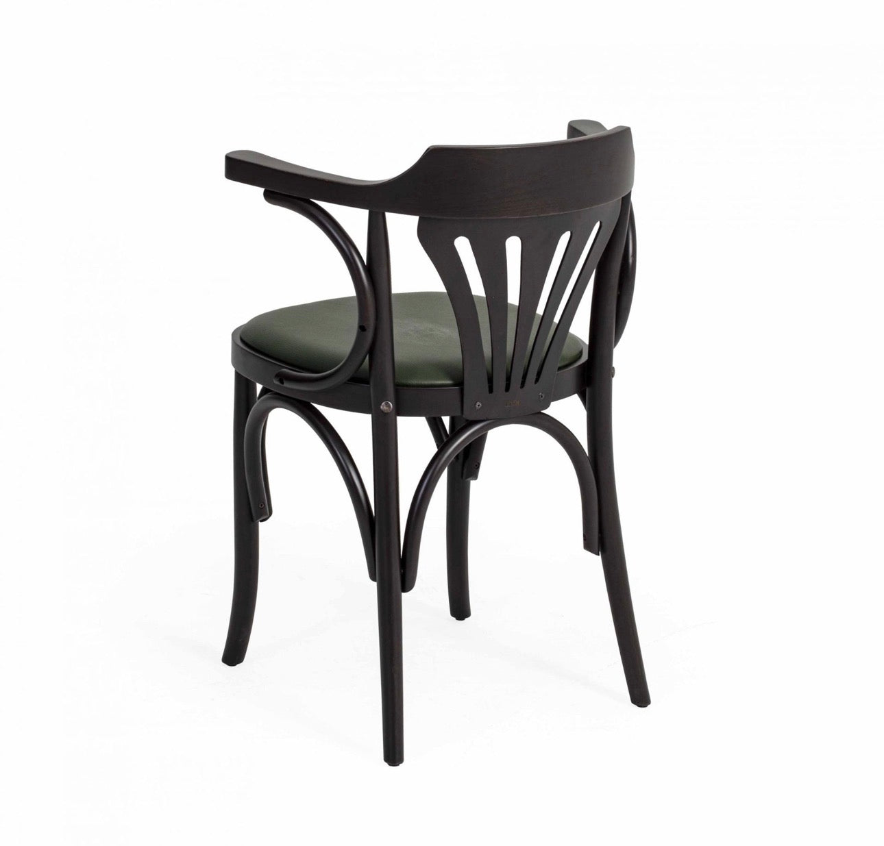 JOFREY CHAIR