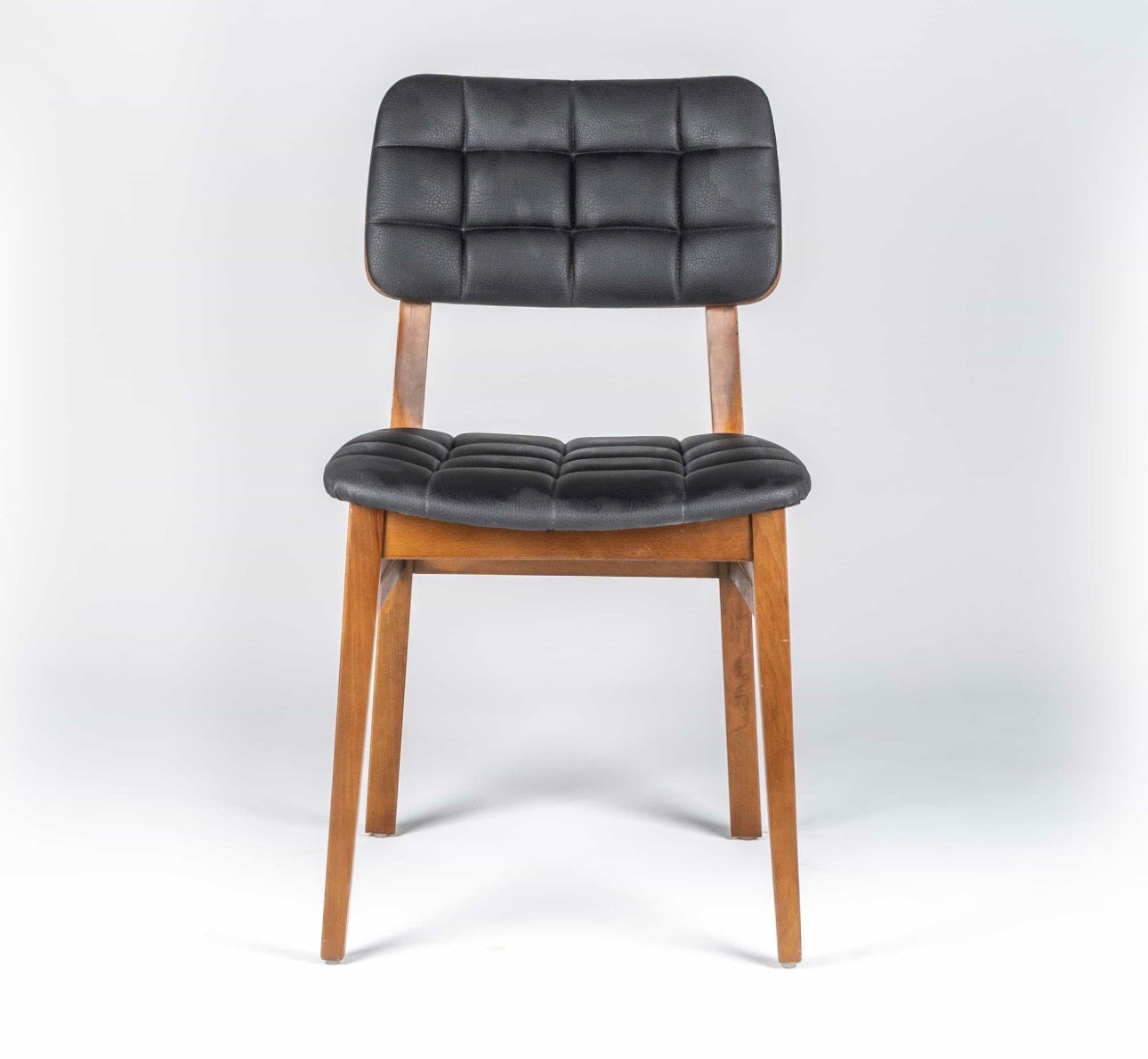 ASUS CHAIR