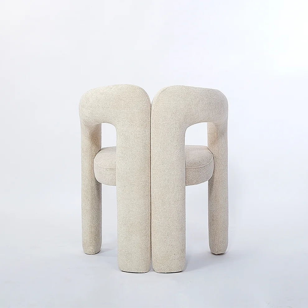 POLO CHAIR