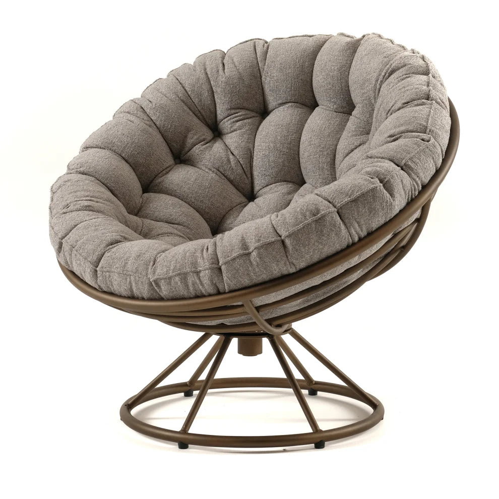 KANO 360 ARMCHAIR