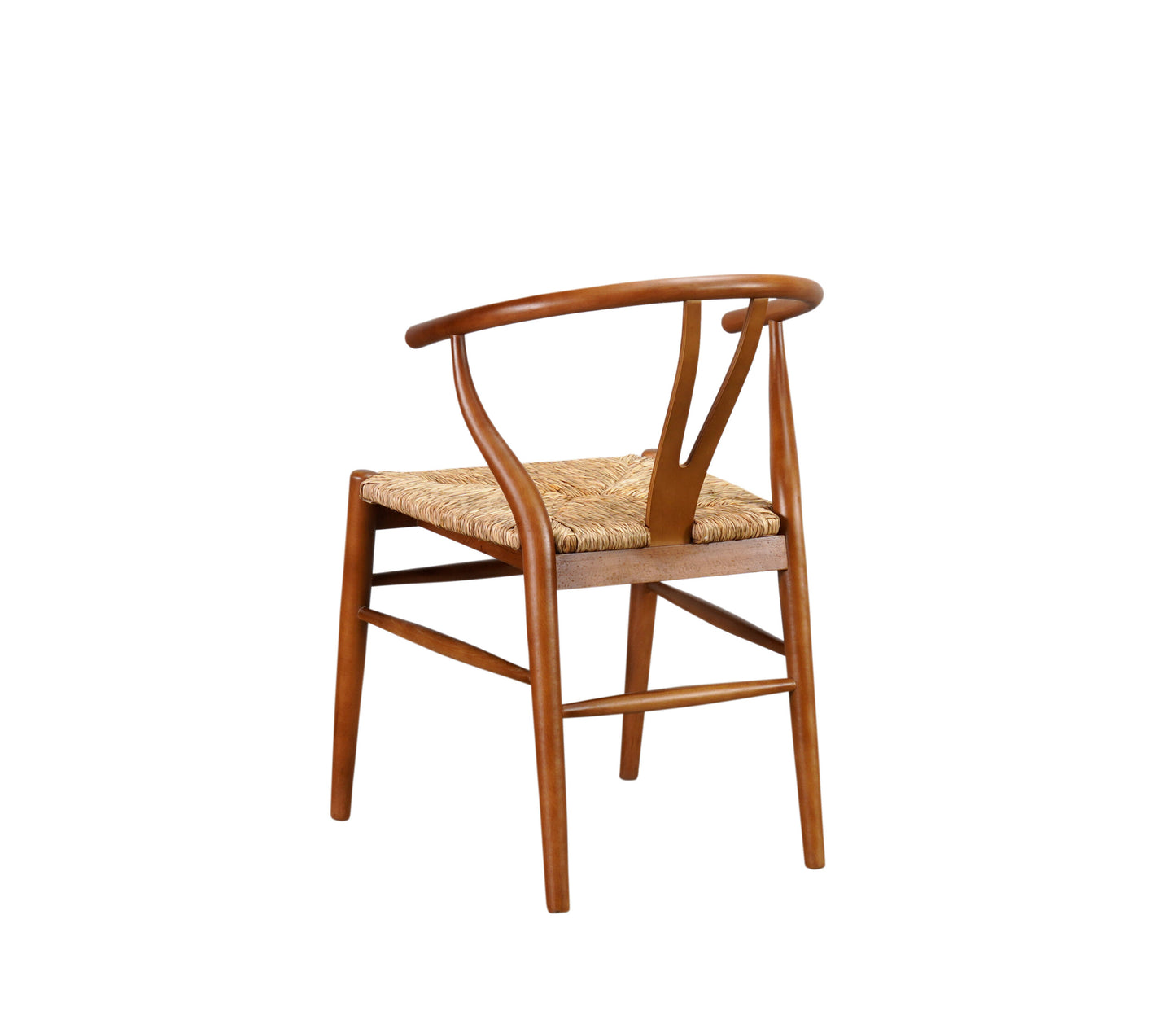 JOTA V2 CHAIR