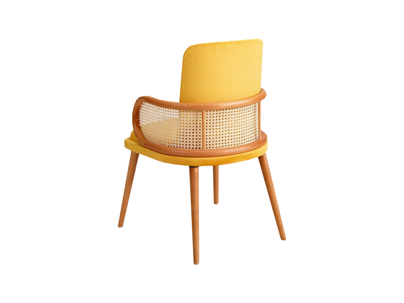 MAYA CHAIR