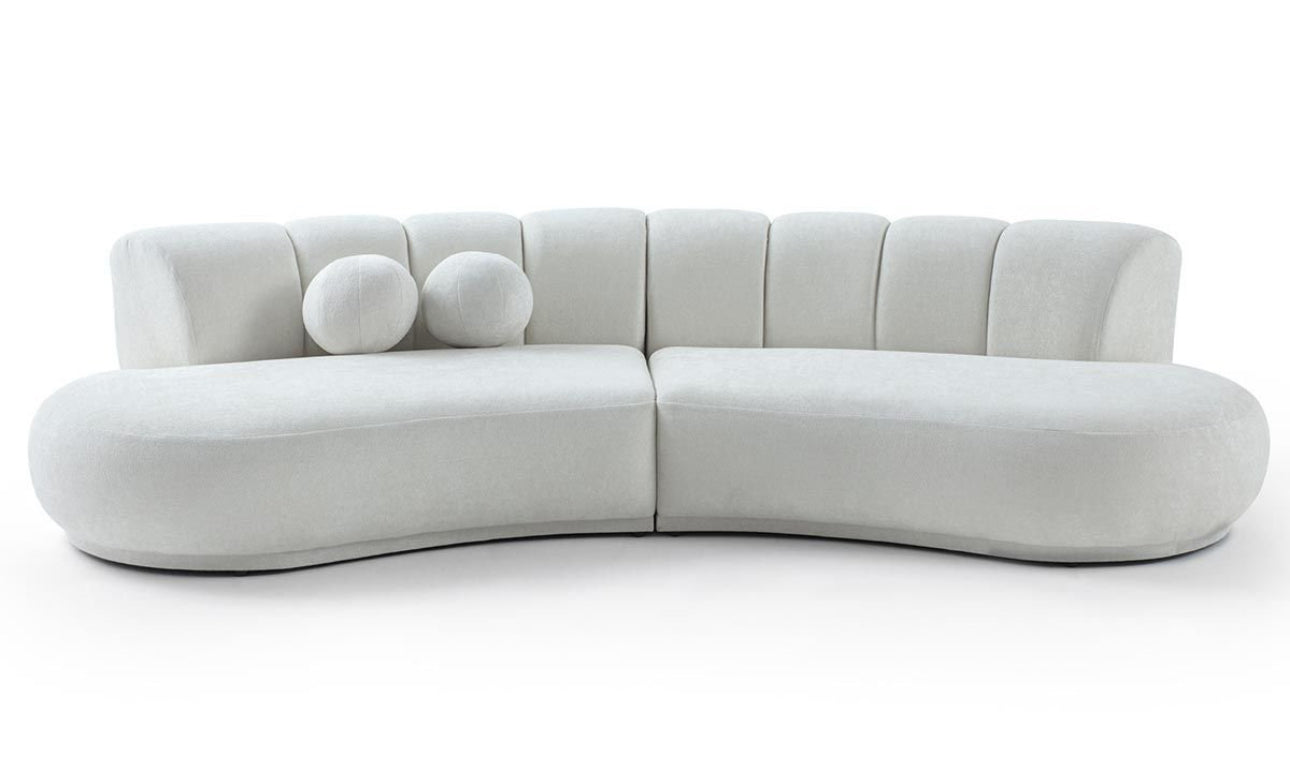 VELAR SOFA