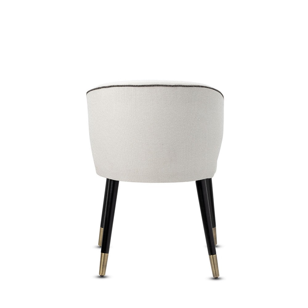LENA V2 CHAIR