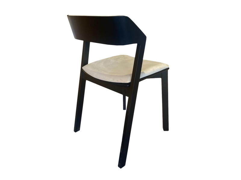 VELAR CHAIR