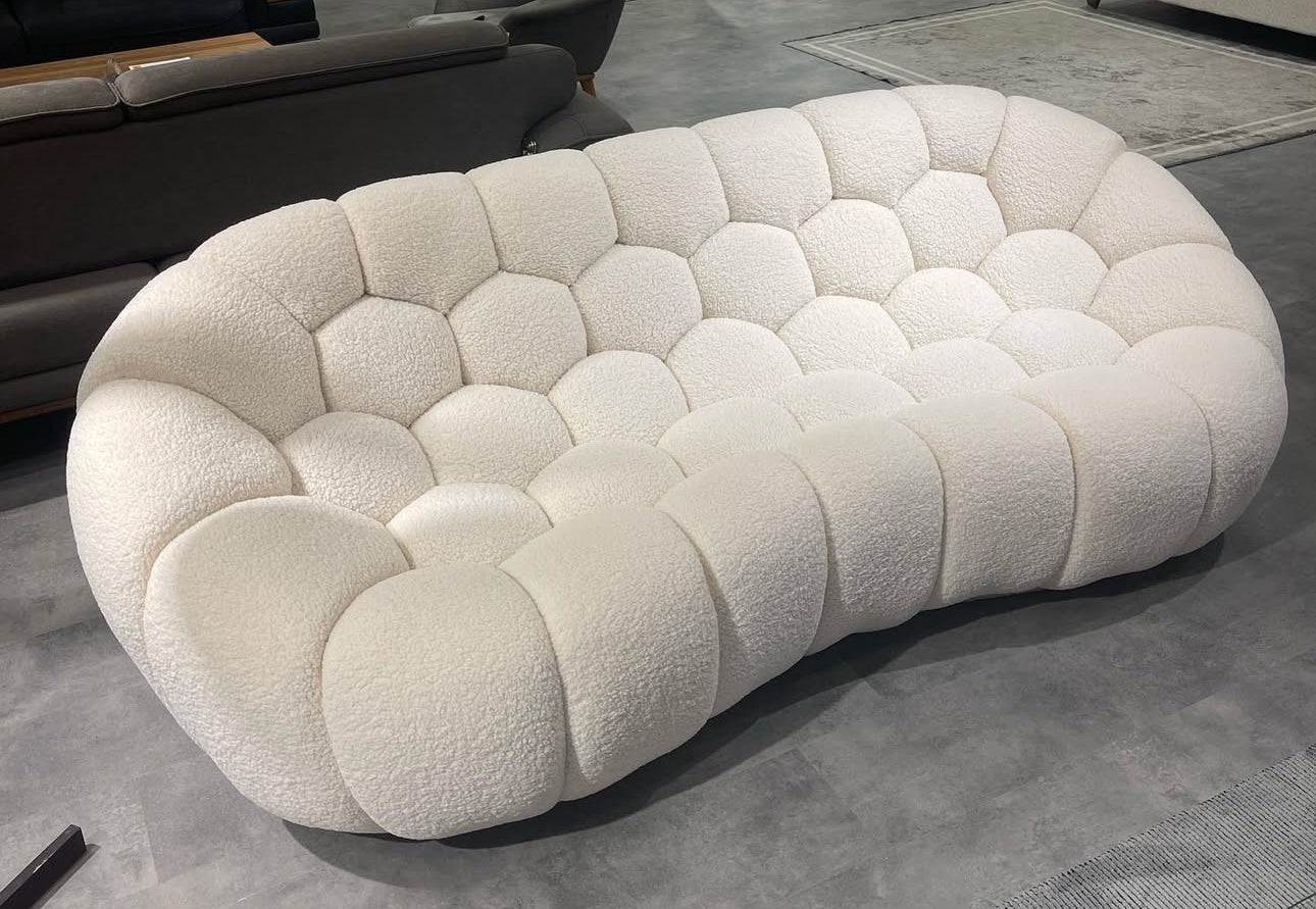 BOB V2 SOFA