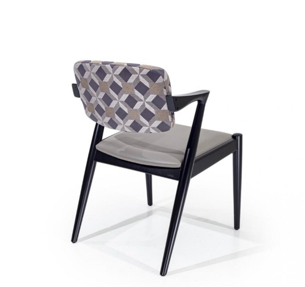 ZENA CHAIR