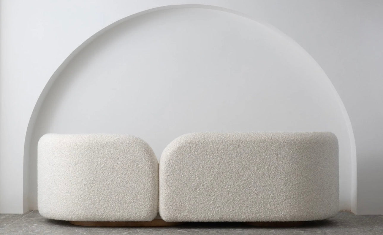 NORD SOFA