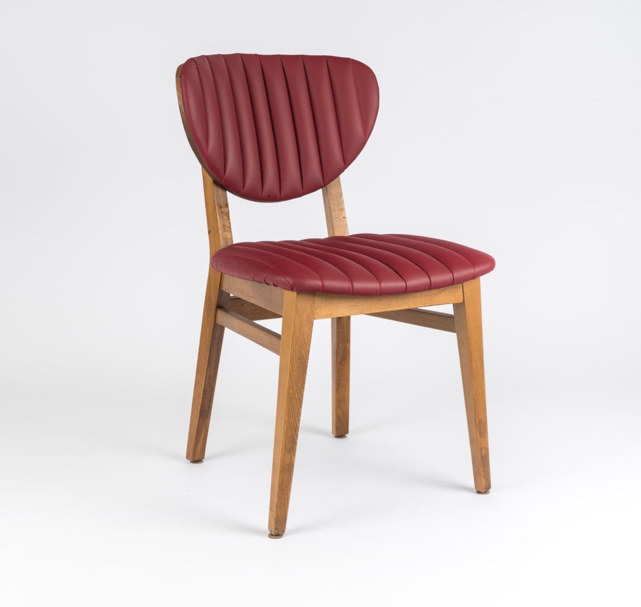 APPLE V2 CHAIR