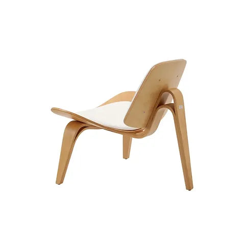 ShHEBBOY ARMCHAIR