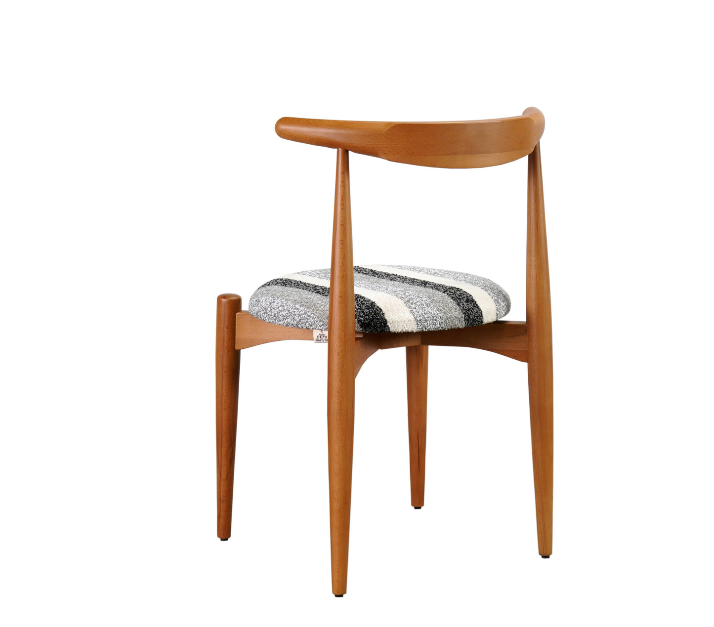FREYA V2 CHAIR
