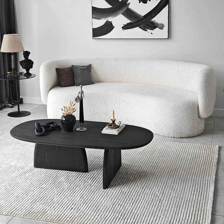 SOHO SOFA