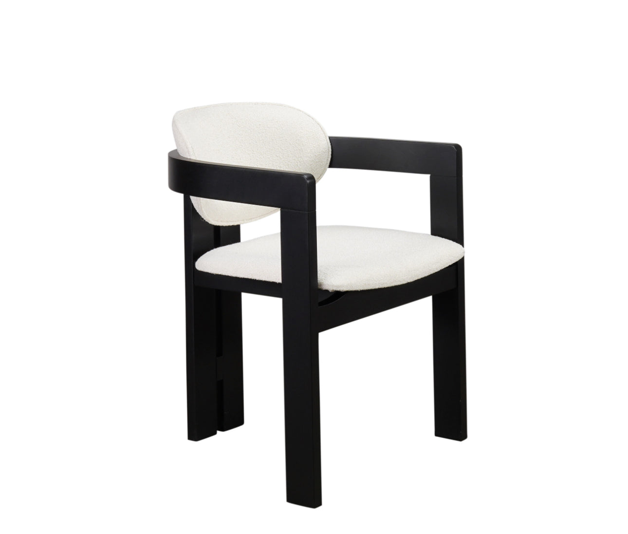 SOHO CHAIR