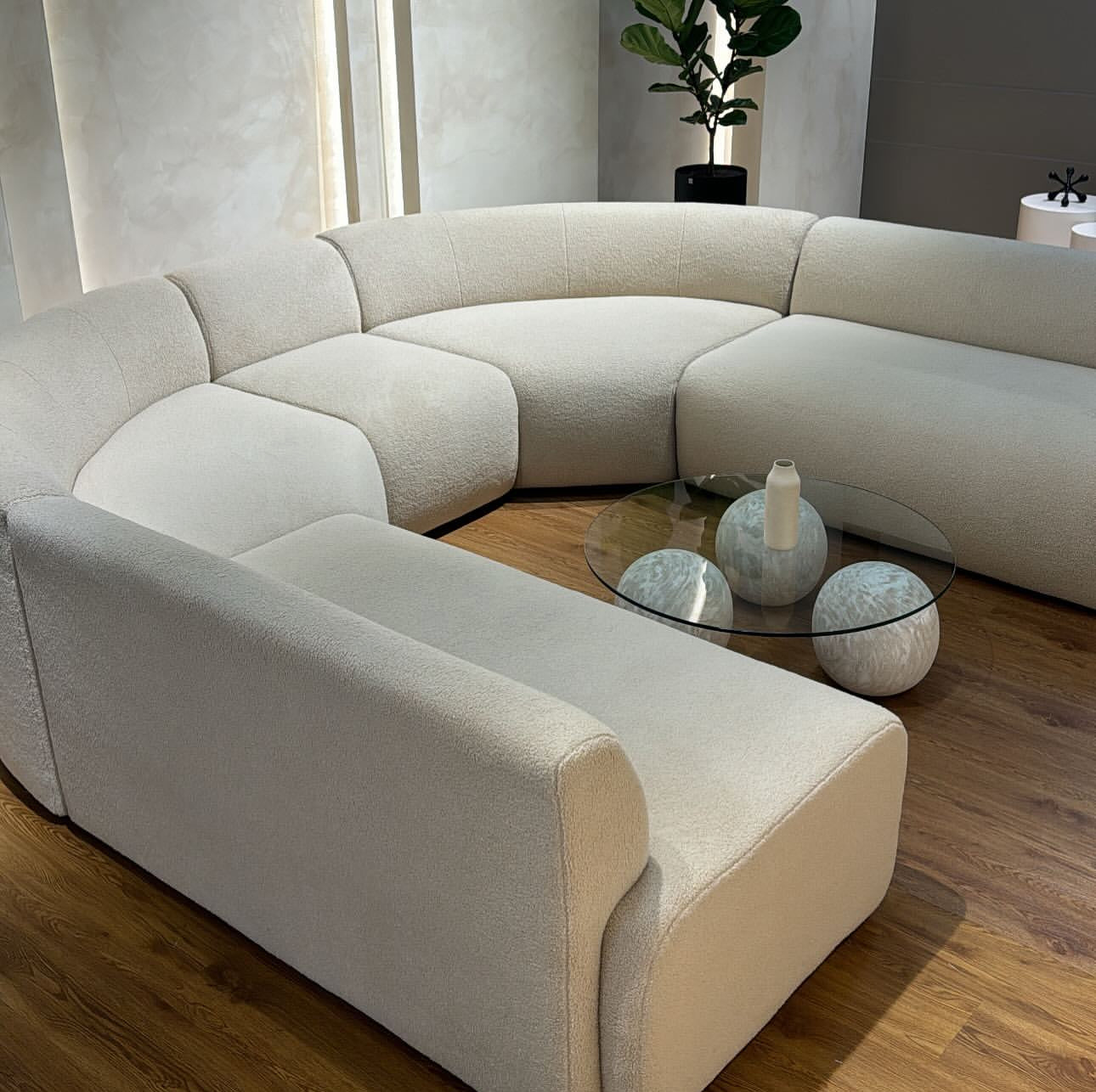 GİNA SOFA