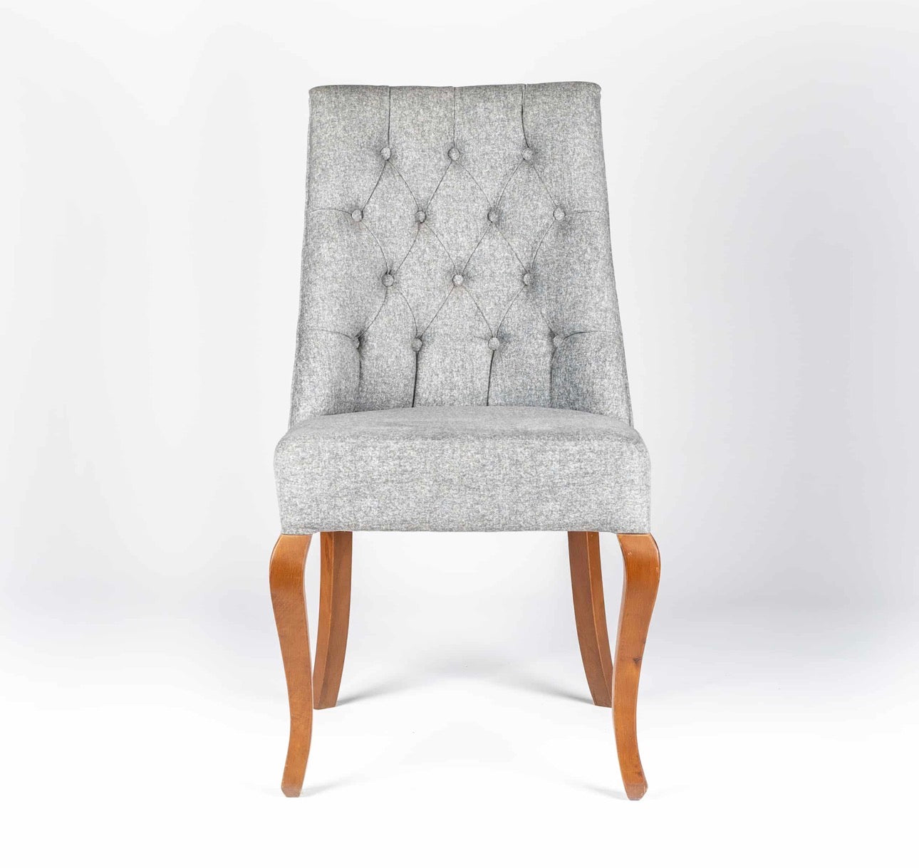 TRUVA CHAIR