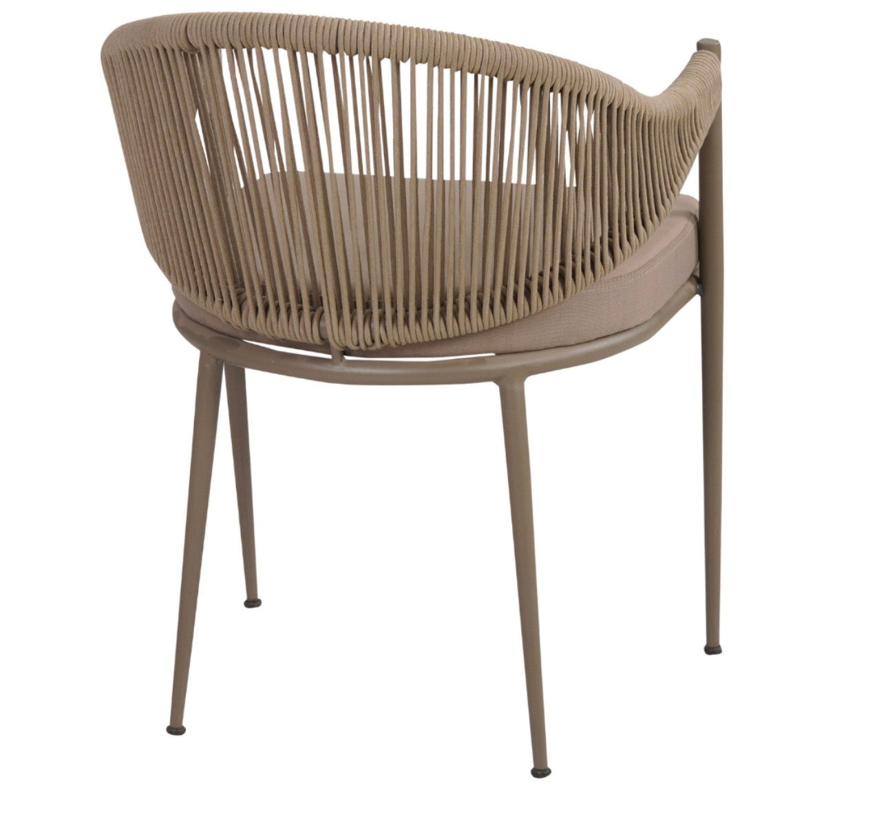 LENYA OUTDOOR CHAIR