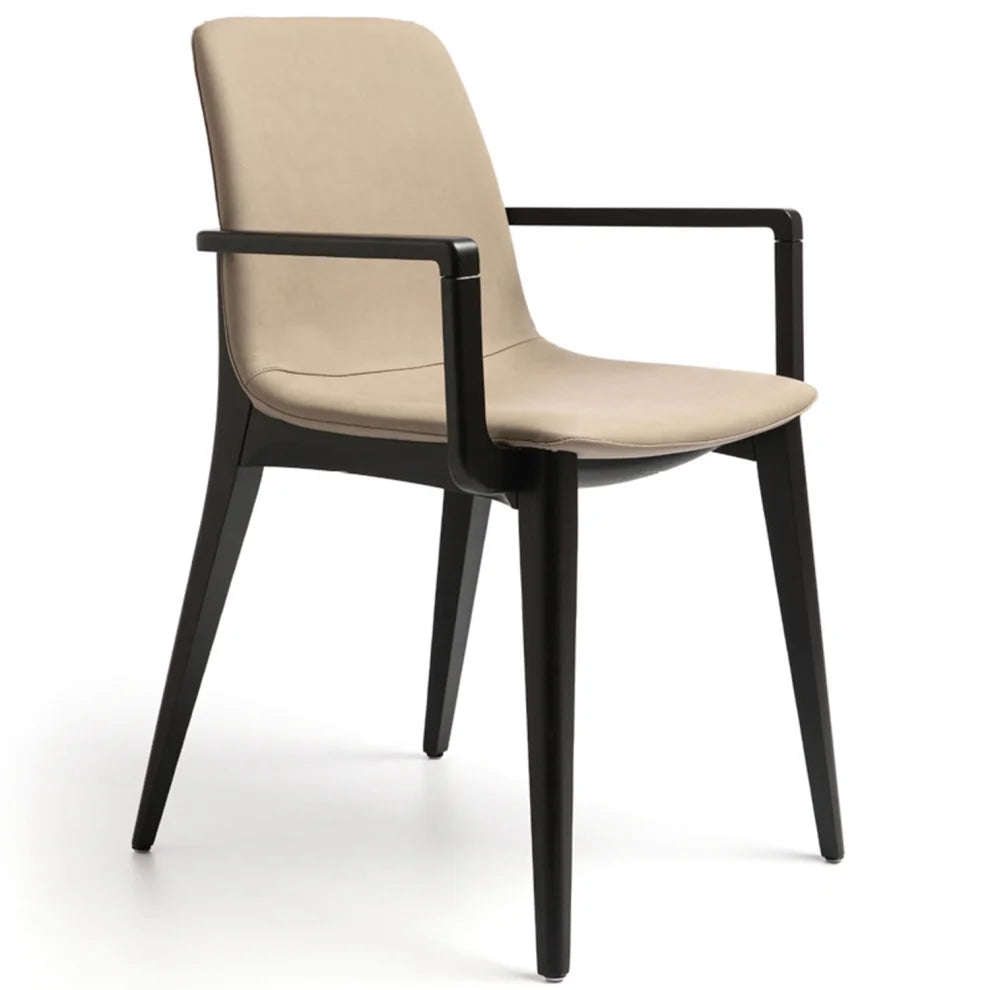 HOLLY CHAIR