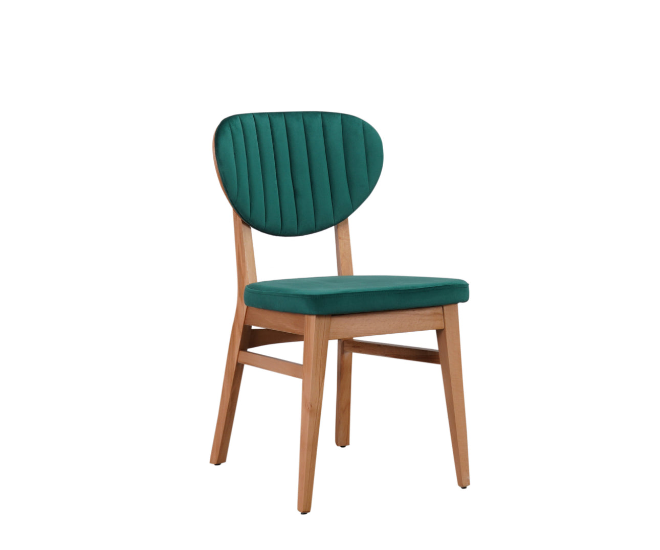 APPLE CHAIR