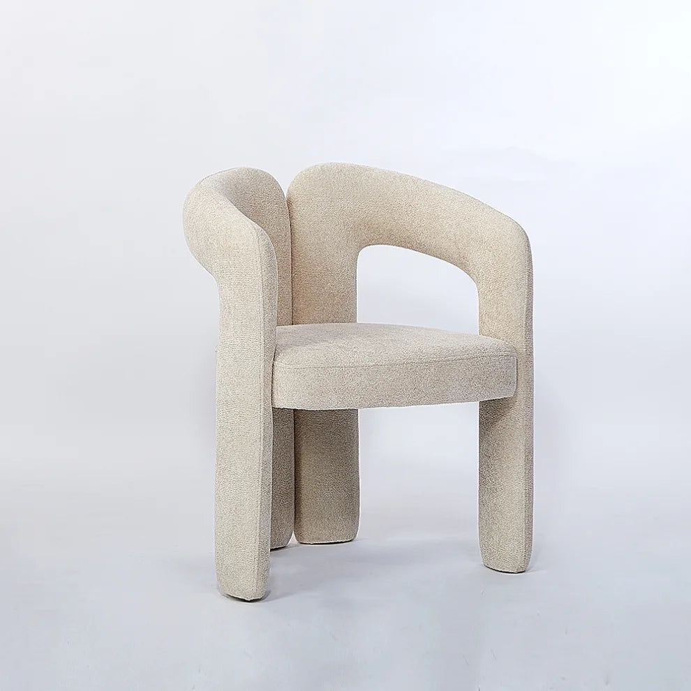POLO CHAIR