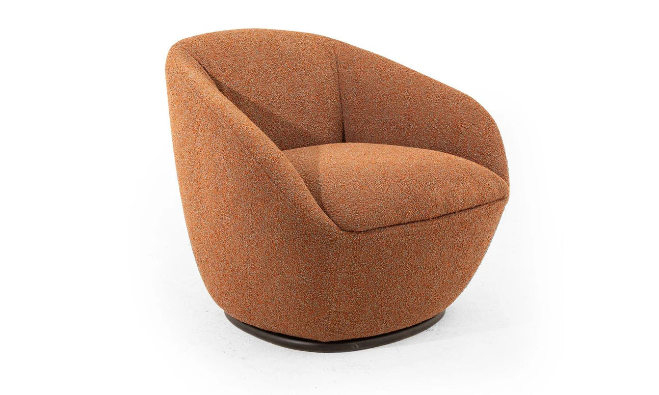 DEYDİ ARMCHAIR