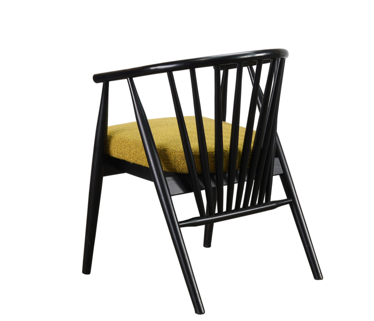 ARYA CHAIR
