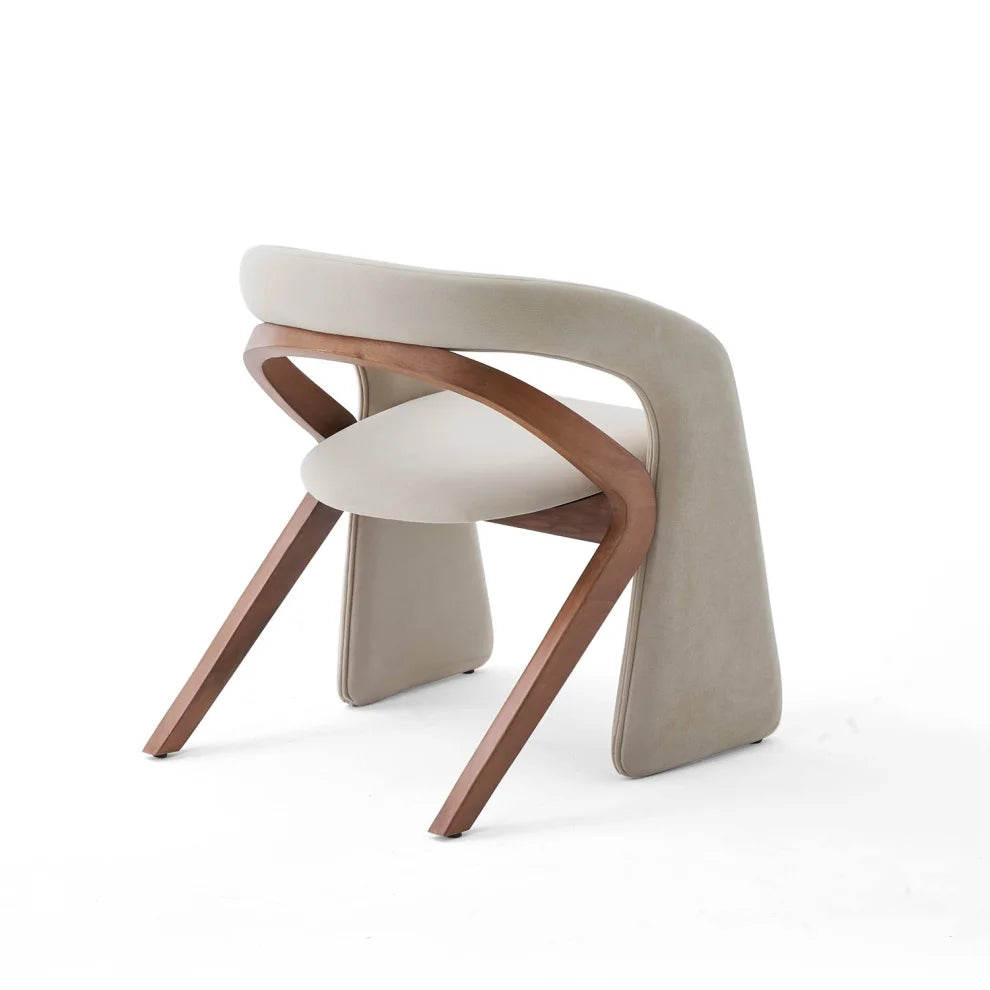 VAKKO CHAIR
