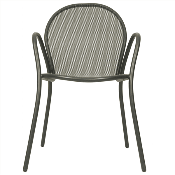MARSİLYA OUTDOOR CHAIR