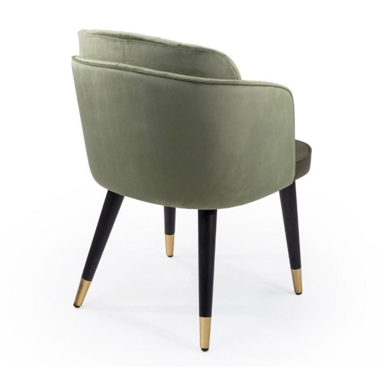 KANO CHAIR