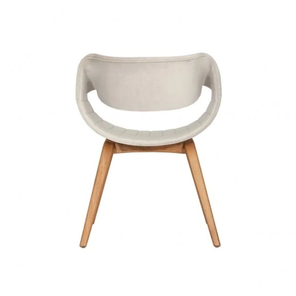 HOLO CHAIR