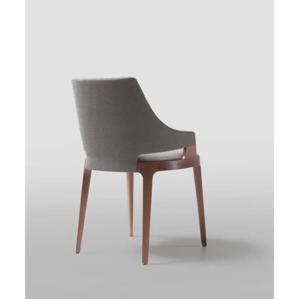 SERENITY CHAIR