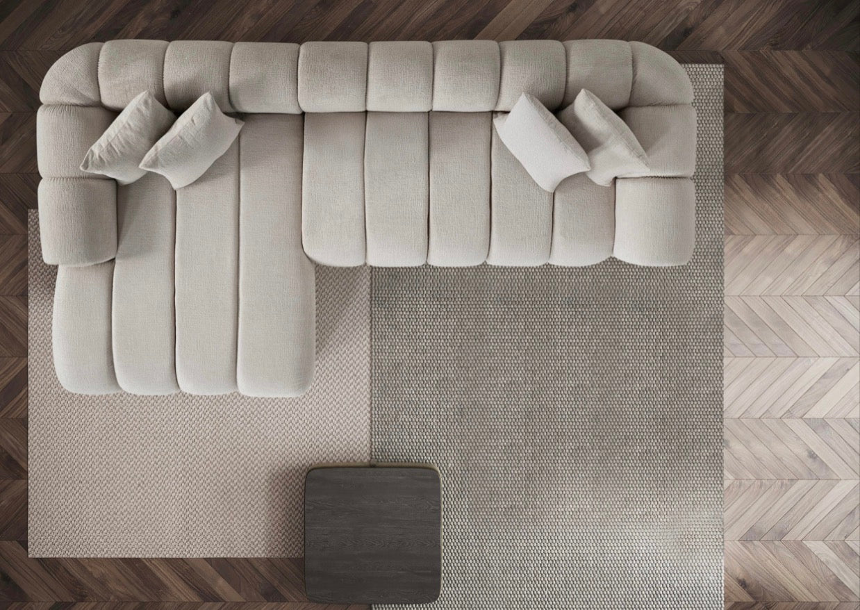 HİDRA SOFA