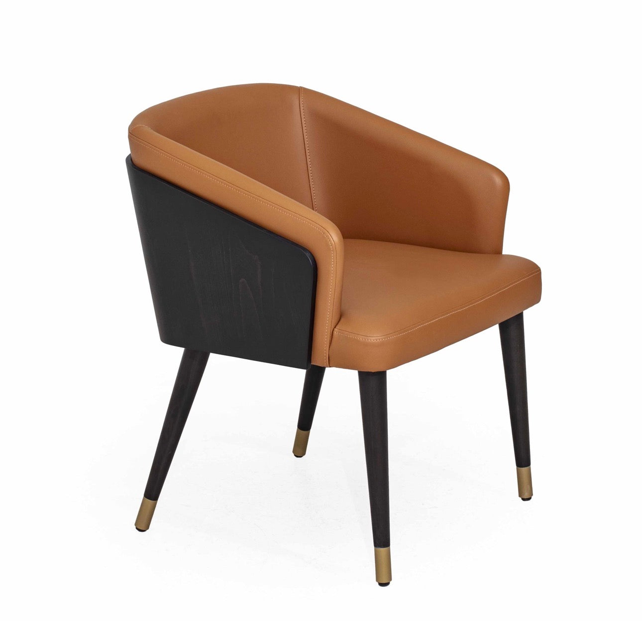 MORRIS CHAIR