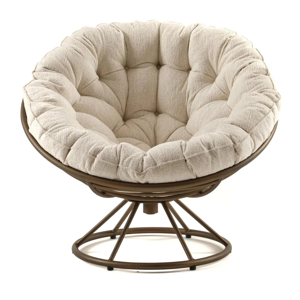 KANO 360 ARMCHAIR