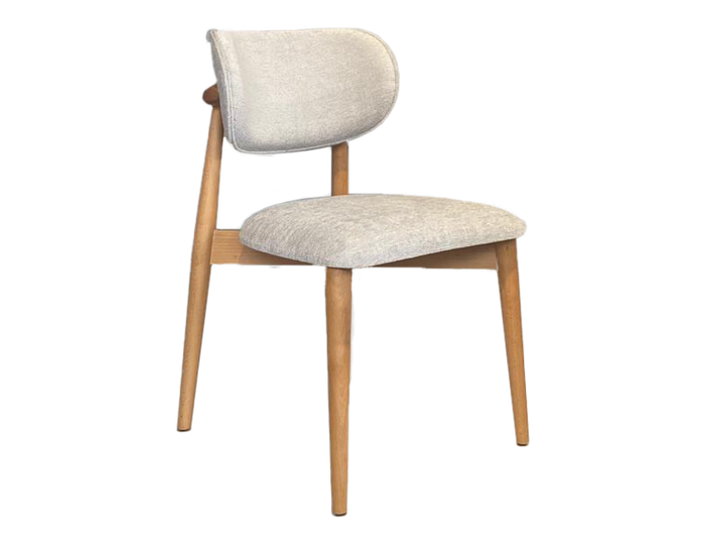 POLO CHAIR