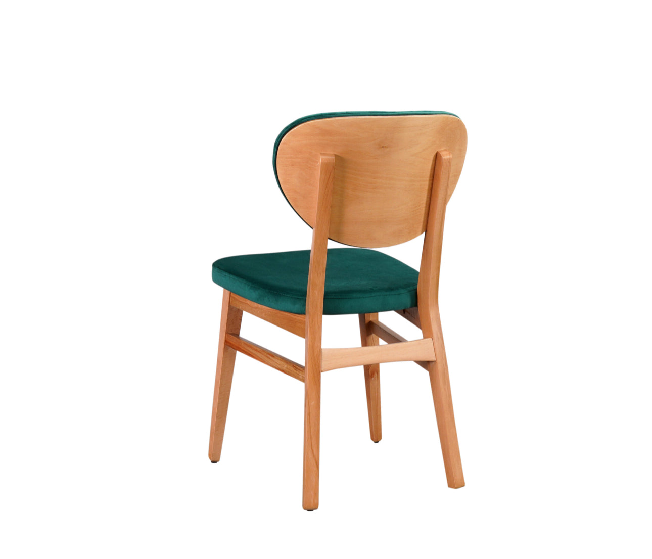 APPLE CHAIR