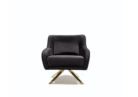 BOB ARMCHAIR