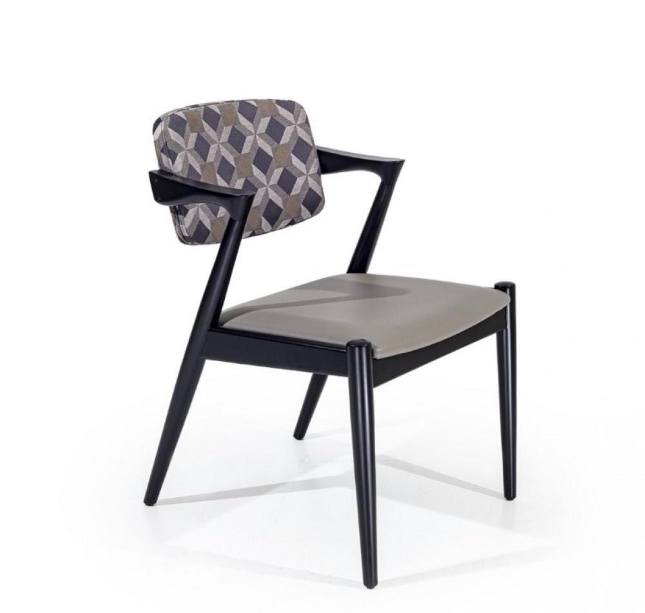 ZENA CHAIR
