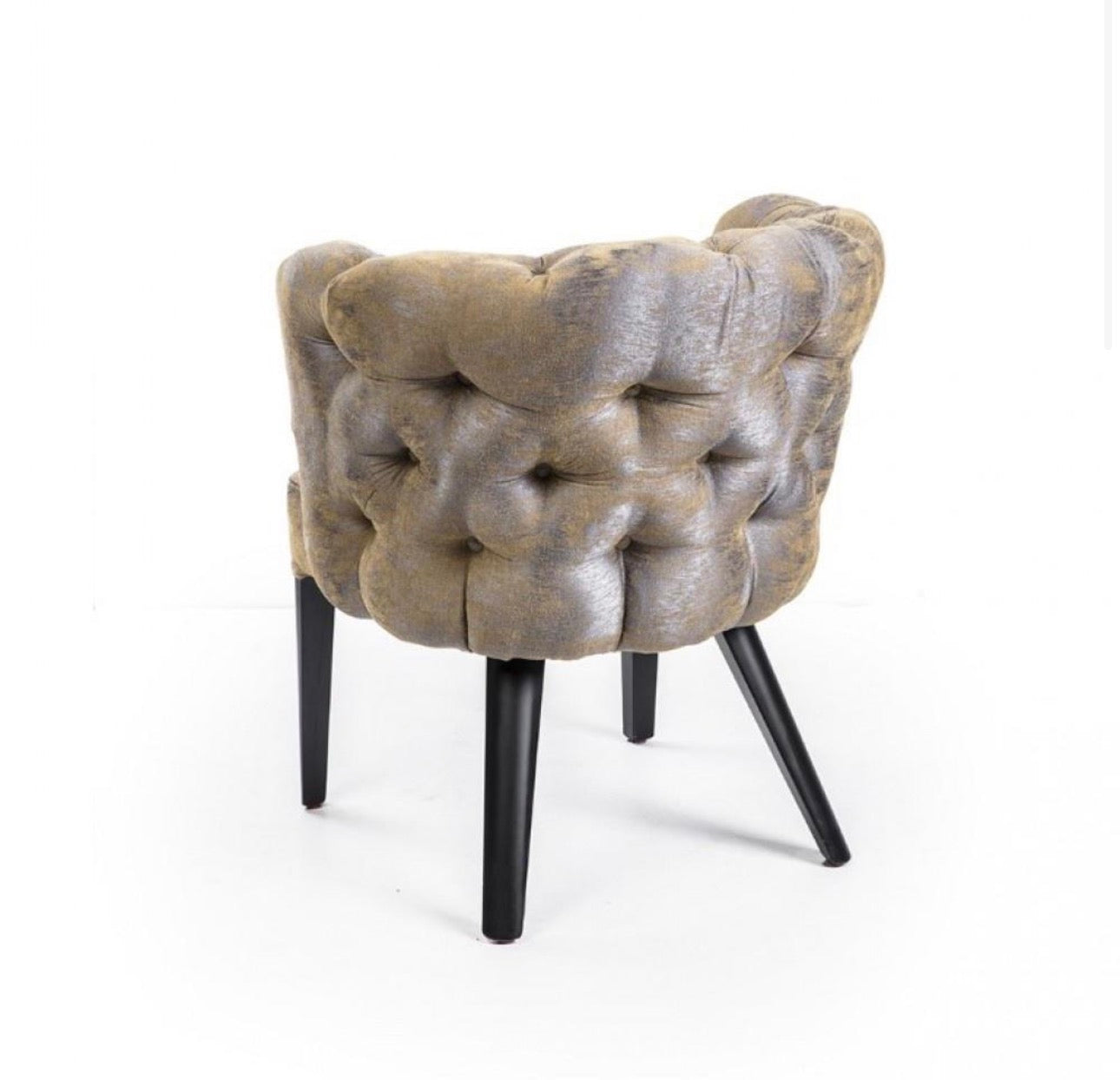 FRANKO CHAIR