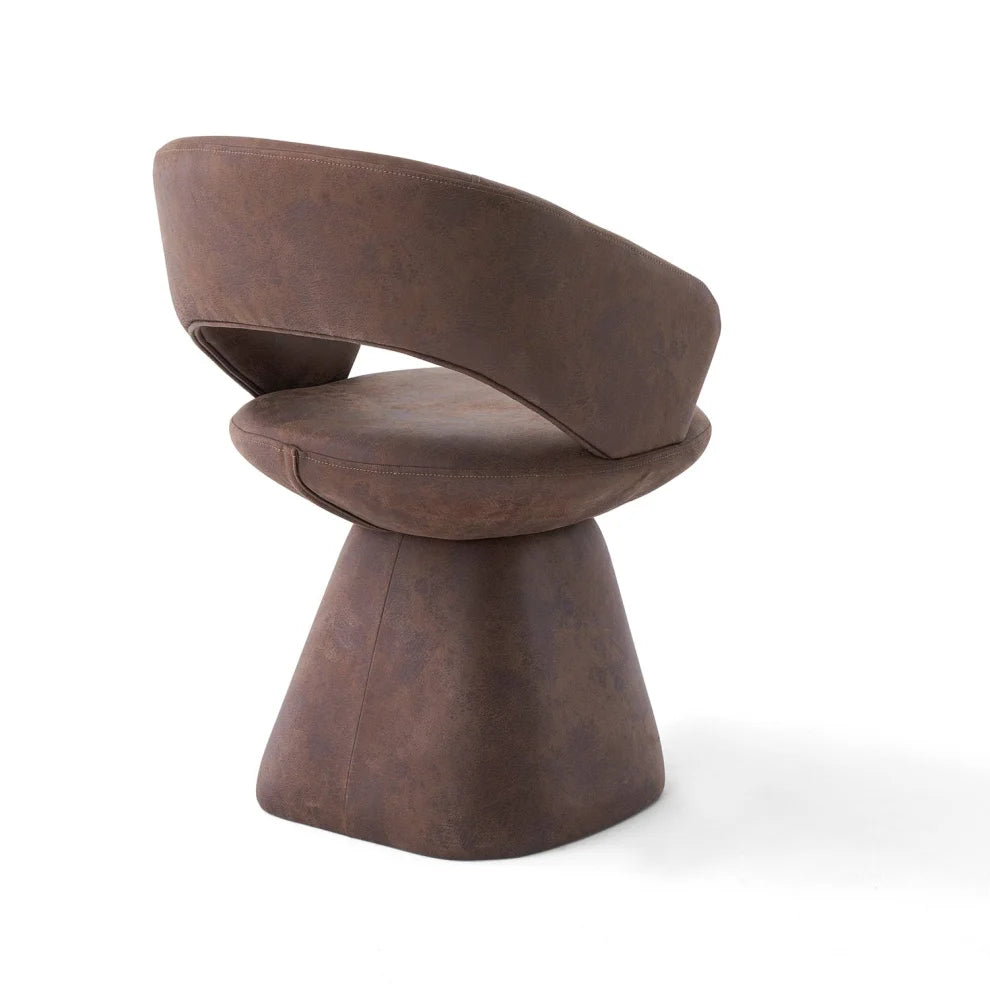 MOJO CHAIR