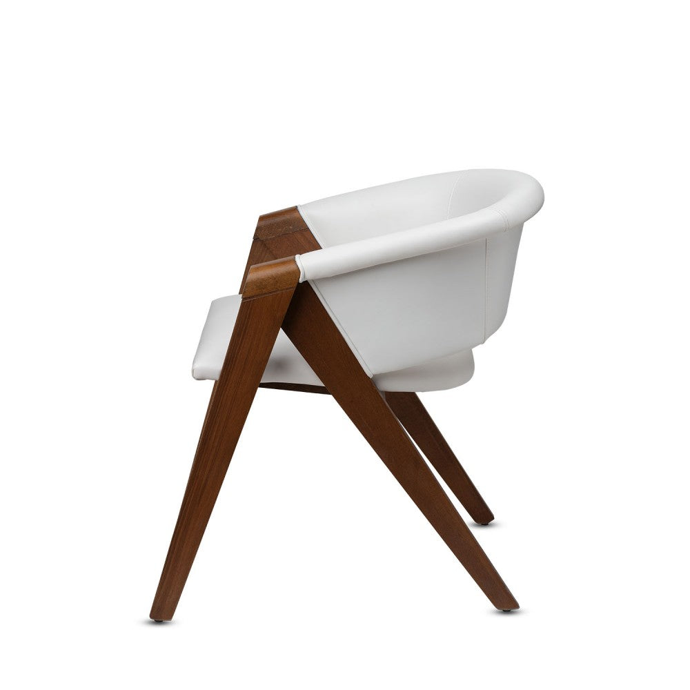 FORZA CHAIR