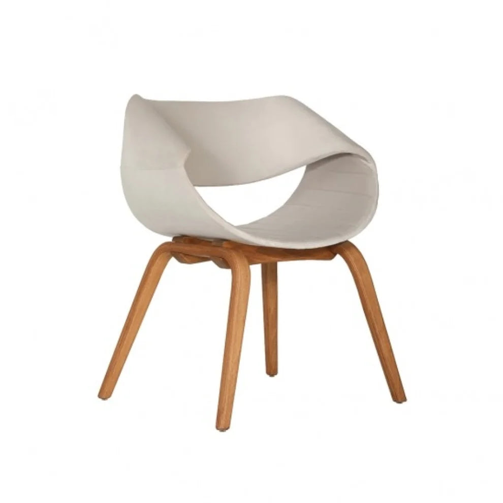HOLO CHAIR