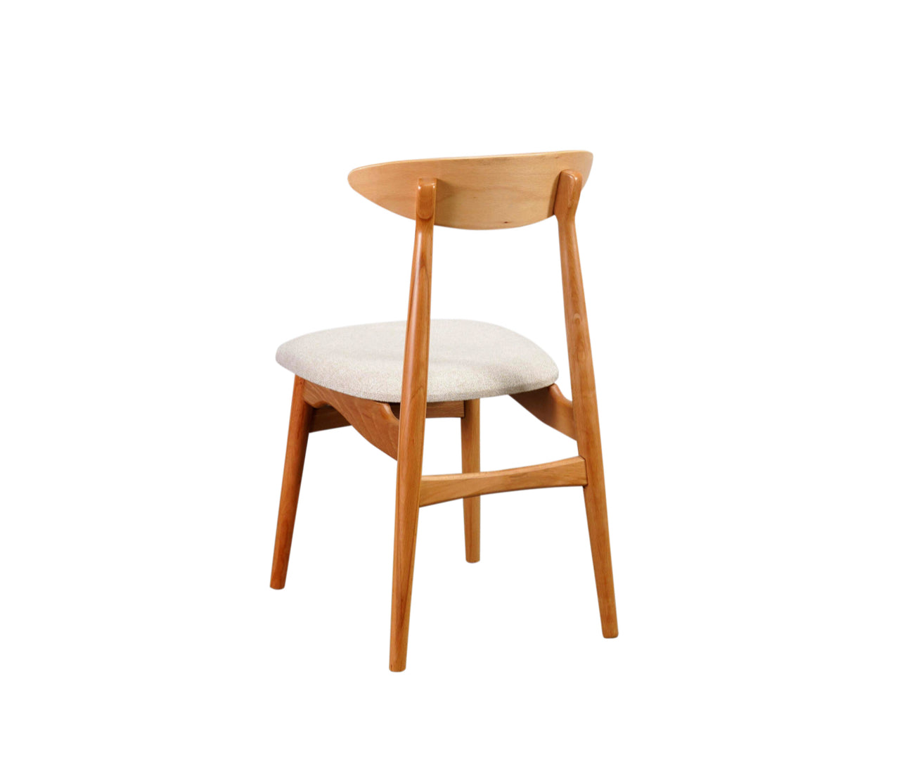 ROCCO CHAIR