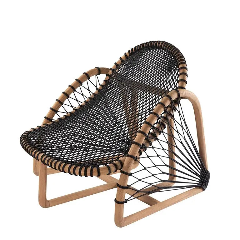 NELLY ARMCHAIR