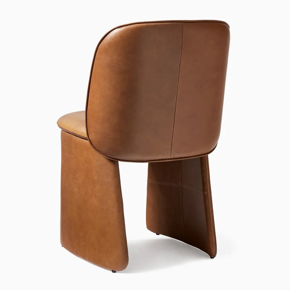 MİNAS CHAIR