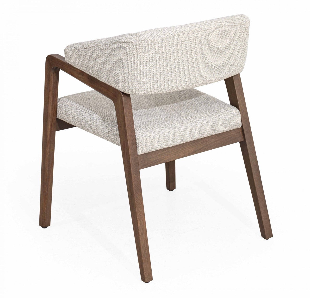 SORBE CHAIR