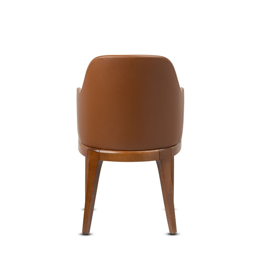SUN V4 CHAIR